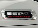 New 2026 Ram 5500 Crew Cab 84 CA Cab Chassis for sale #260887 - photo 21