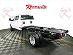 New 2026 Ram 5500 Crew Cab 84 CA Cab Chassis for sale #260887 - photo 5