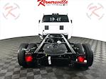 New 2026 Ram 5500 Crew Cab 84 CA Cab Chassis for sale #260887 - photo 6