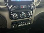 New 2026 Ram 5500 Crew Cab 84 CA Cab Chassis for sale #260888 - photo 15