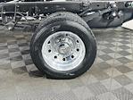 New 2026 Ram 5500 Crew Cab 84 CA Cab Chassis for sale #260888 - photo 16