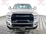 New 2026 Ram 5500 Crew Cab 84 CA Cab Chassis for sale #260888 - photo 4