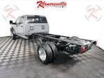 New 2026 Ram 5500 Crew Cab 84 CA Cab Chassis for sale #260888 - photo 7