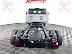 New 2026 Ram 5500 Crew Cab 84 CA Cab Chassis for sale #260888 - photo 3