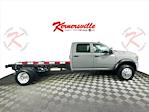 New 2026 Ram 5500 Crew Cab 84 CA Cab Chassis for sale #260888 - photo 8