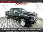 New 2026 Ram 3500 Laramie Mega Cab for sale #260890 - photo 1
