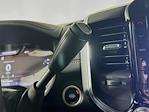 New 2026 Ram 3500 Laramie Mega Cab for sale #260890 - photo 12