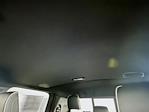 New 2026 Ram 3500 Laramie Mega Cab for sale #260890 - photo 14