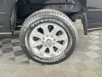 New 2026 Ram 3500 Laramie Mega Cab for sale #260890 - photo 17