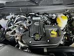 New 2026 Ram 3500 Laramie Mega Cab for sale #260890 - photo 18