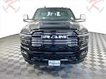 New 2026 Ram 3500 Laramie Mega Cab for sale #260890 - photo 2