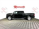 New 2026 Ram 3500 Laramie Mega Cab for sale #260890 - photo 4