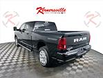New 2026 Ram 3500 Laramie Mega Cab for sale #260890 - photo 5