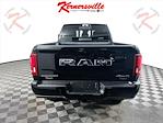 New 2026 Ram 3500 Laramie Mega Cab for sale #260890 - photo 6