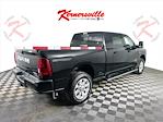 New 2026 Ram 3500 Laramie Mega Cab for sale #260890 - photo 7