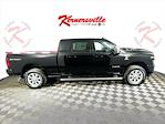 New 2026 Ram 3500 Laramie Mega Cab for sale #260890 - photo 8