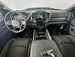 New 2026 Ram 3500 Laramie Mega Cab for sale #260890 - photo 9