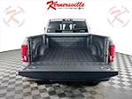 New 2026 Ram 3500 Laramie Mega Cab for sale #260891 - photo 15