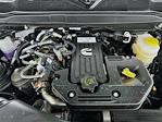 New 2026 Ram 3500 Laramie Mega Cab for sale #260891 - photo 17