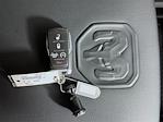 New 2026 Ram 3500 Laramie Mega Cab for sale #260891 - photo 19