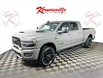 New 2026 Ram 3500 Laramie Mega Cab for sale #260891 - photo 3
