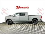 New 2026 Ram 3500 Laramie Mega Cab for sale #260891 - photo 4