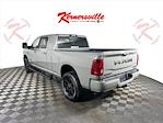 New 2026 Ram 3500 Laramie Mega Cab for sale #260891 - photo 5