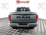 New 2026 Ram 3500 Laramie Mega Cab for sale #260891 - photo 6