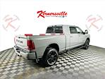 New 2026 Ram 3500 Laramie Mega Cab for sale #260891 - photo 7