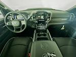 New 2026 Ram 3500 Laramie Mega Cab for sale #260891 - photo 9