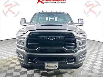 New 2026 Ram 3500 Laramie Mega Cab for sale #260892 - photo 2