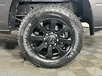 New 2026 Ram 3500 Laramie Mega Cab for sale #260892 - photo 17