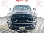 New 2026 Ram 3500 Laramie Mega Cab for sale #260892 - photo 2