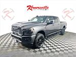 New 2026 Ram 3500 Laramie Mega Cab for sale #260892 - photo 3