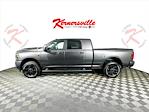 New 2026 Ram 3500 Laramie Mega Cab for sale #260892 - photo 4