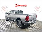 New 2026 Ram 3500 Laramie Mega Cab for sale #260892 - photo 5