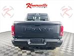 New 2026 Ram 3500 Laramie Mega Cab for sale #260892 - photo 6