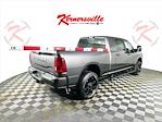New 2026 Ram 3500 Laramie Mega Cab for sale #260892 - photo 7
