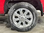 New 2026 Ram 3500 Laramie Mega Cab for sale #260893 - photo 17