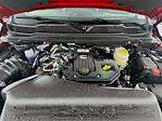 New 2026 Ram 3500 Laramie Mega Cab for sale #260893 - photo 18