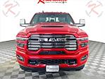 New 2026 Ram 3500 Laramie Mega Cab for sale #260893 - photo 2