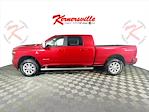 New 2026 Ram 3500 Laramie Mega Cab for sale #260893 - photo 4