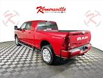 New 2026 Ram 3500 Laramie Mega Cab for sale #260893 - photo 5
