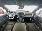 New 2026 Ram 3500 Laramie Mega Cab for sale #260893 - photo 9