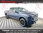 New 2026 Ram 3500 Limited Mega Cab for sale #260894 - photo 1