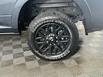 New 2026 Ram 3500 Limited Mega Cab for sale #260894 - photo 17