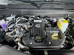 New 2026 Ram 3500 Limited Mega Cab for sale #260894 - photo 18