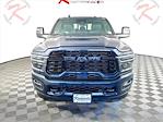 New 2026 Ram 3500 Limited Mega Cab for sale #260894 - photo 2