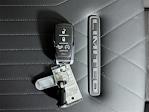 New 2026 Ram 3500 Limited Mega Cab for sale #260894 - photo 20