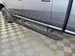 New 2026 Ram 3500 Limited Mega Cab for sale #260894 - photo 21